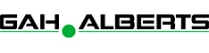 Alberts