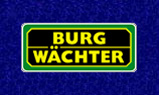 BurgWchter