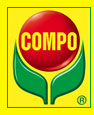 Compo