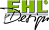 Ehl