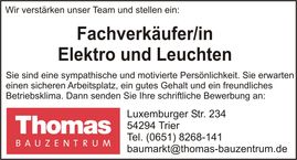 Elektro-Leuchten_K