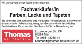 Farben_K
