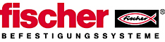 Fischer