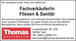 Fliesen_K