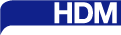 HDM