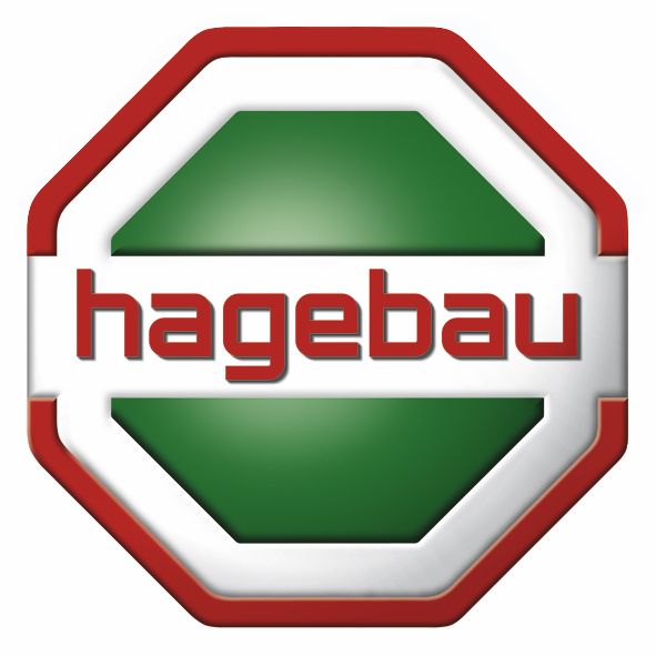 Hagebau