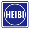 Heibi