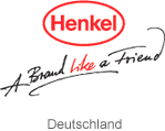 Henkel