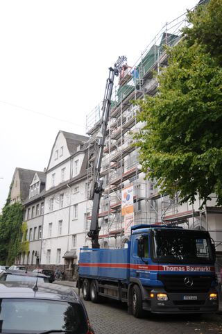 Hochkran2