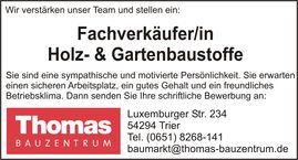 Holz und Garten_K