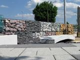 IMG_0254M