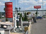 IMG_0262M