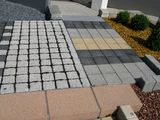IMG_0263M