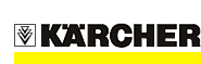 Kaercher