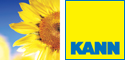 KannLogo