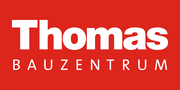 Logo Thomas