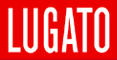 Lugato