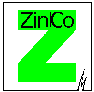 Zinco