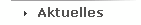 Aktuelles