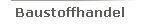 Baustoffhandel