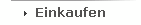 Einkaufen