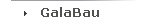 GalaBau