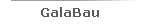GalaBau