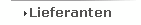 Lieferanten