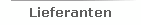 Lieferanten