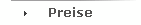 Preise