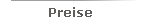 Preise