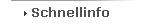 Schnellinfo