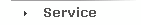 Service