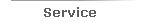 Service
