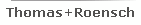 Thomas+Roensch