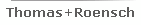 Thomas+Roensch