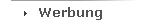 Werbung