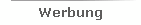 Werbung
