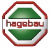 hagebau