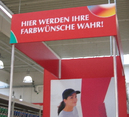 IMG_20070704_0083