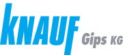 Knauf Gips KG