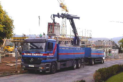 LKW_TB