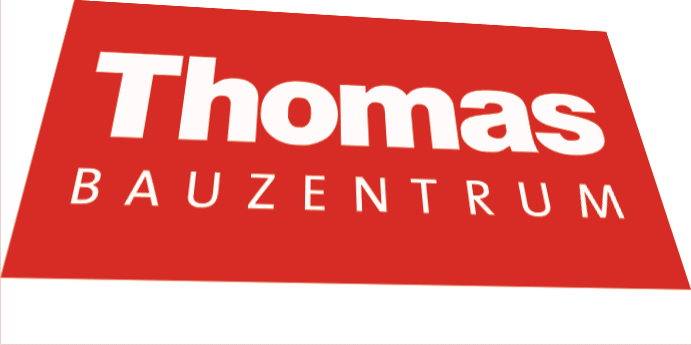 LOGO_THOMAS3D3