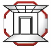 Trockenbau Fachhandel