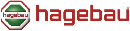 hagebau