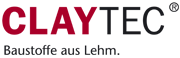 clay_logo