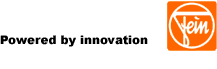 feinlogo