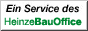hbo_service