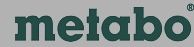 metabo