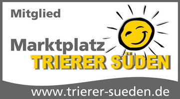 trierer_sueden_2009